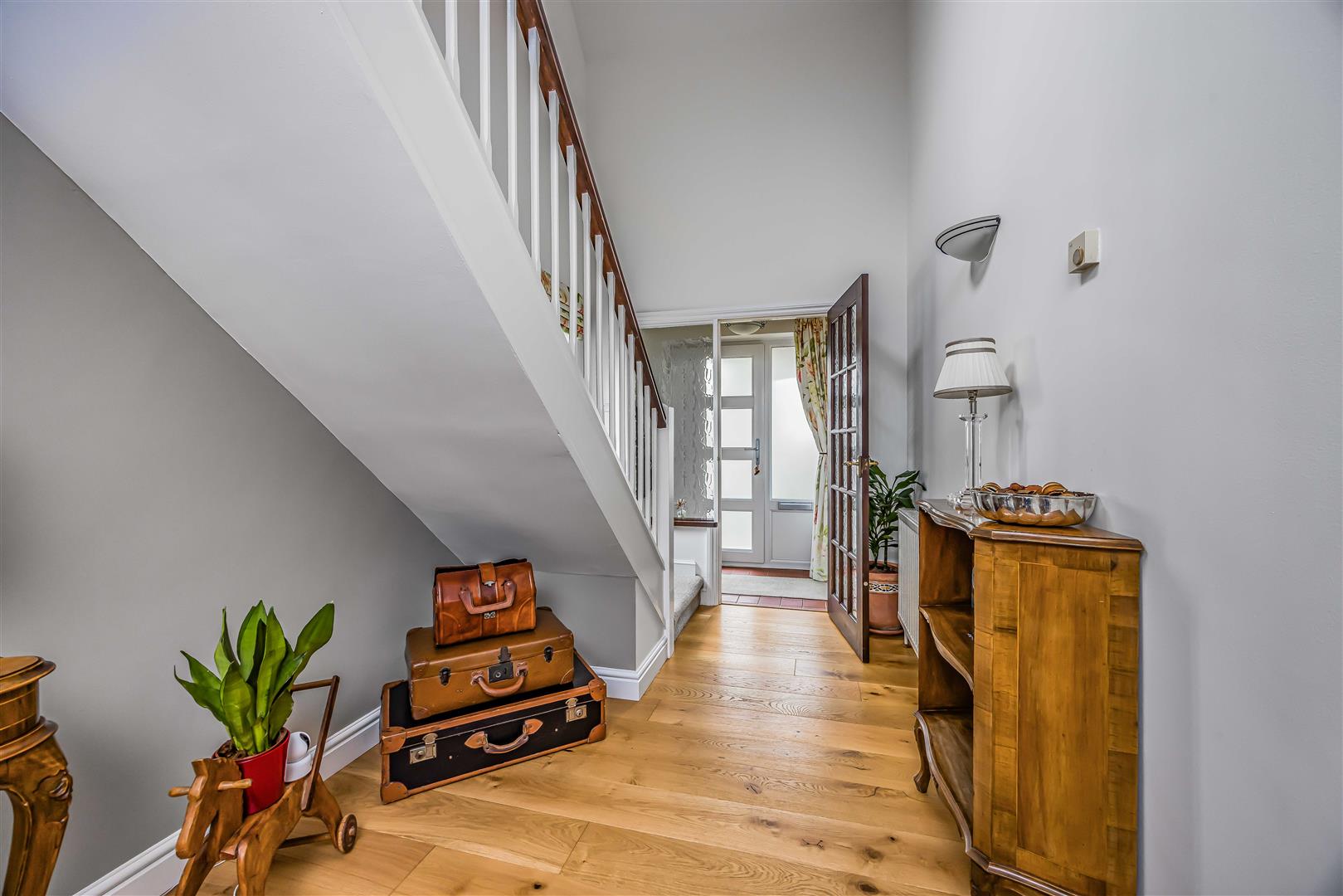 house for sale firlands rise