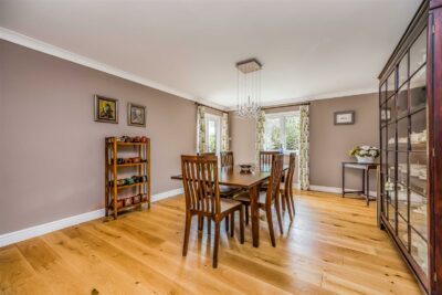 house for sale firlands rise