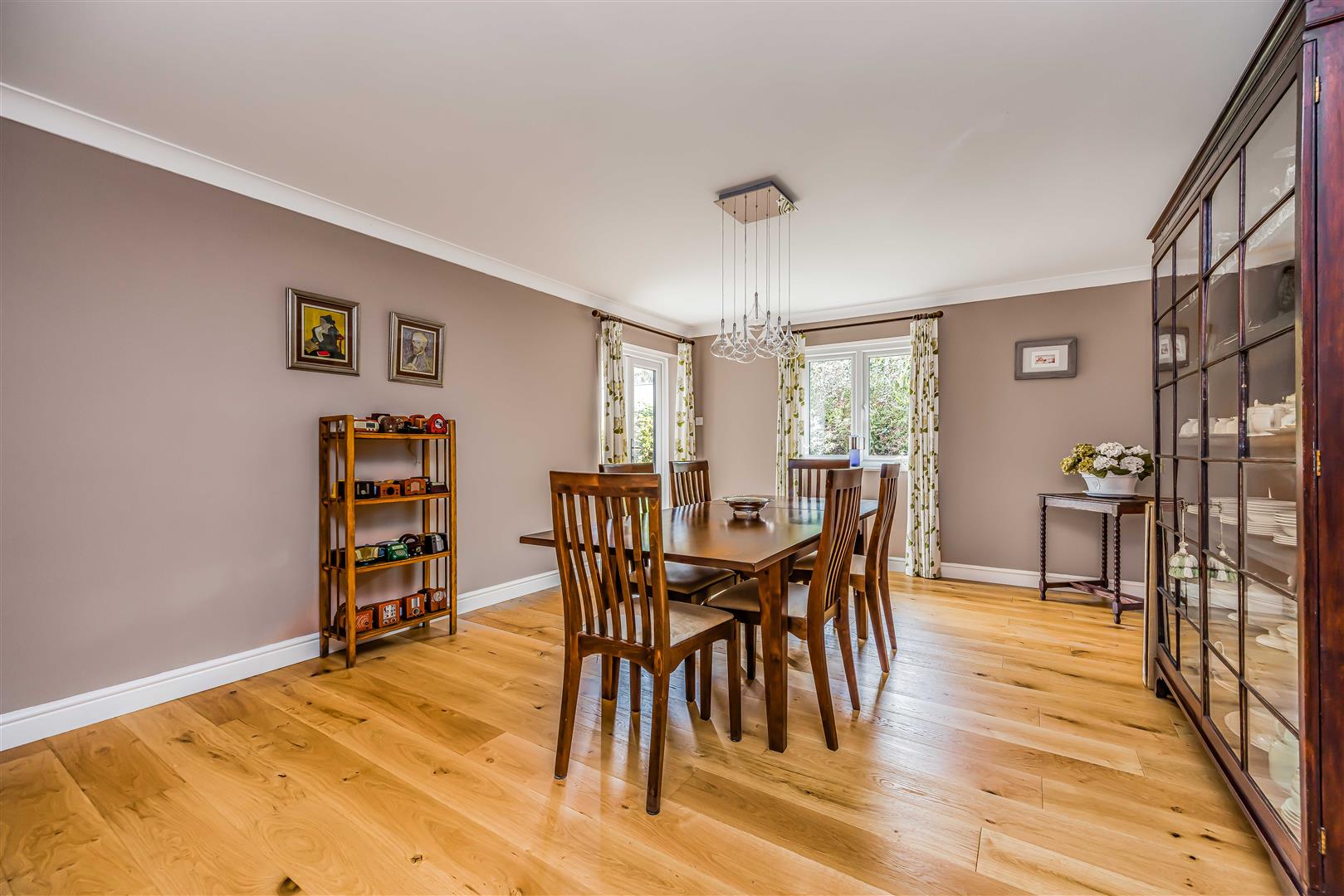 house for sale firlands rise