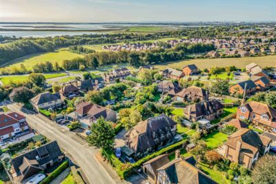 house for sale firlands rise