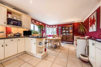 house for sale firlands rise