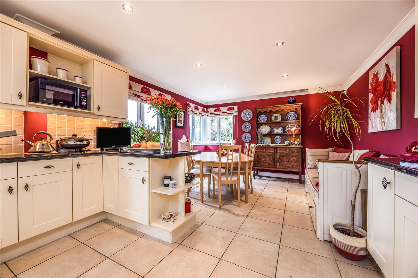 house for sale firlands rise