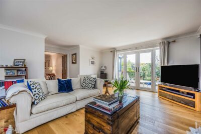 house for sale firlands rise