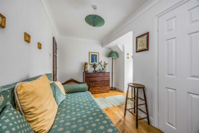 house for sale firlands rise