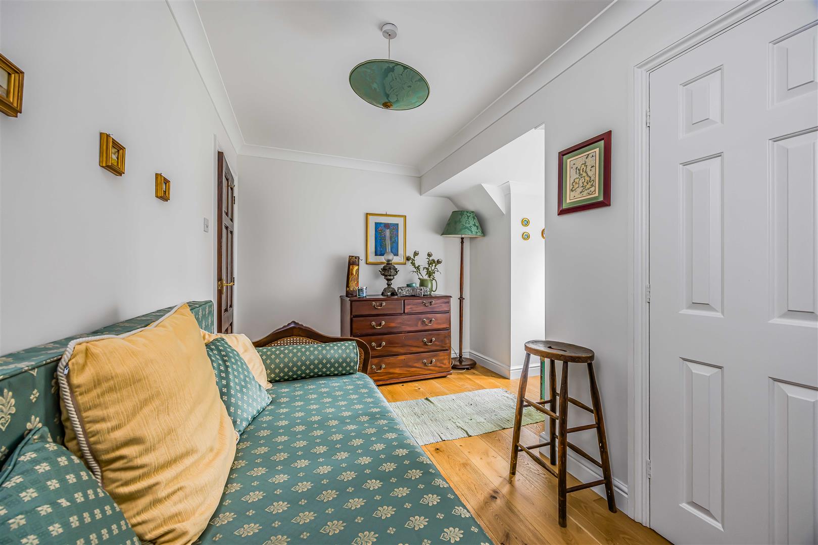 house for sale firlands rise