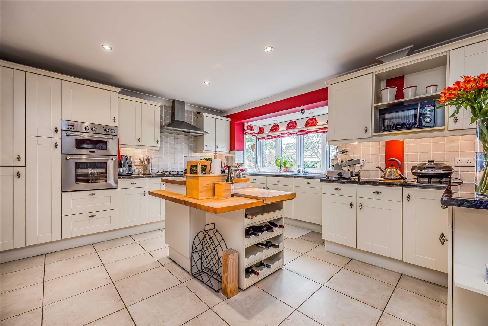 house for sale firlands rise