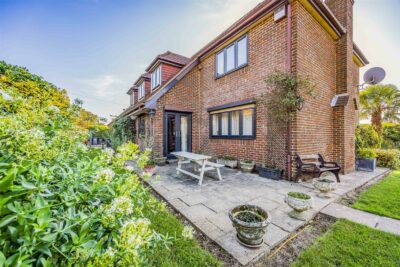 house for sale firlands rise