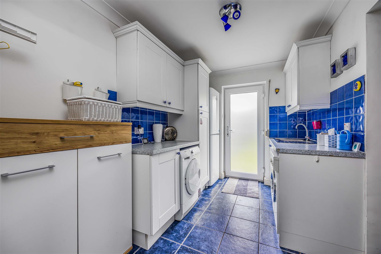 house for sale firlands rise