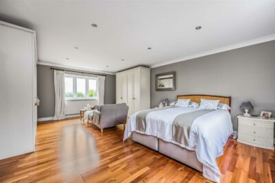 house for sale firlands rise