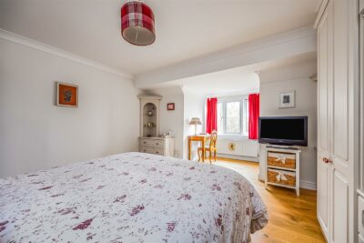 house for sale firlands rise