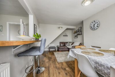 house for sale helston drive