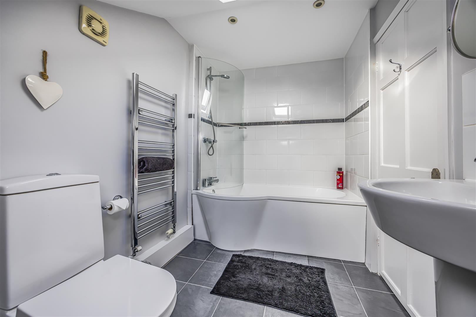 house for sale helston drive