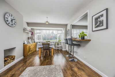 house for sale helston drive