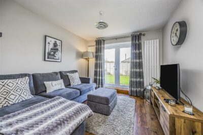 house for sale helston drive