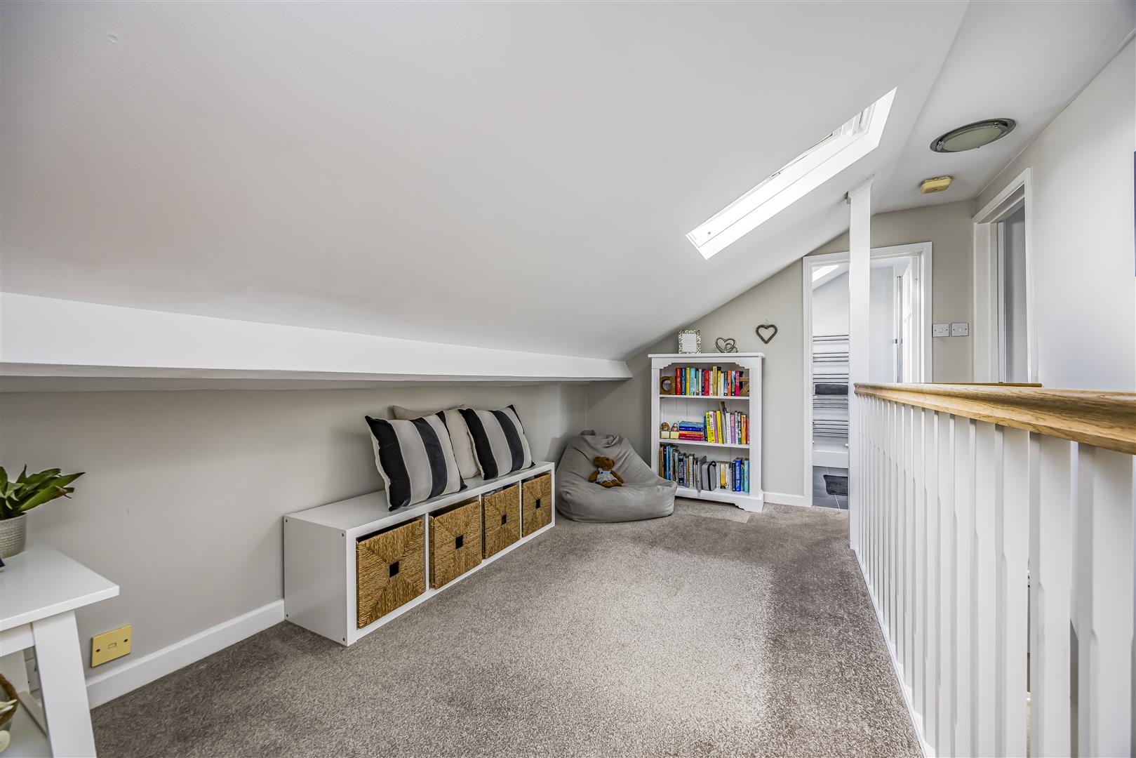 house for sale helston drive