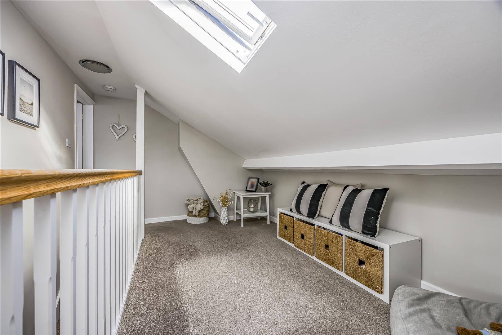 house for sale helston drive