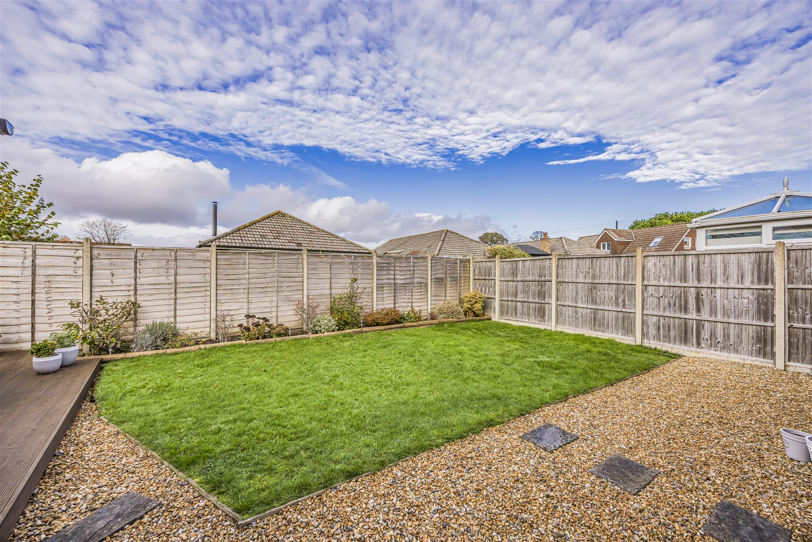 house for sale helston drive