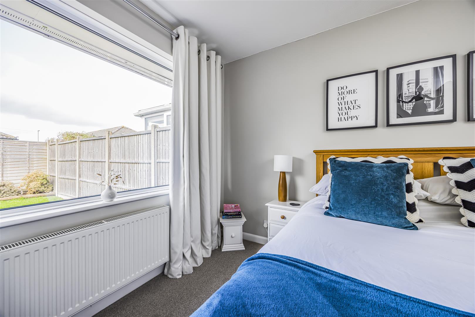 house for sale helston drive