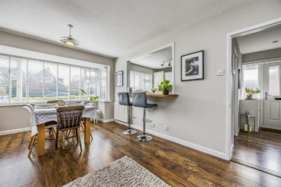 house for sale helston drive