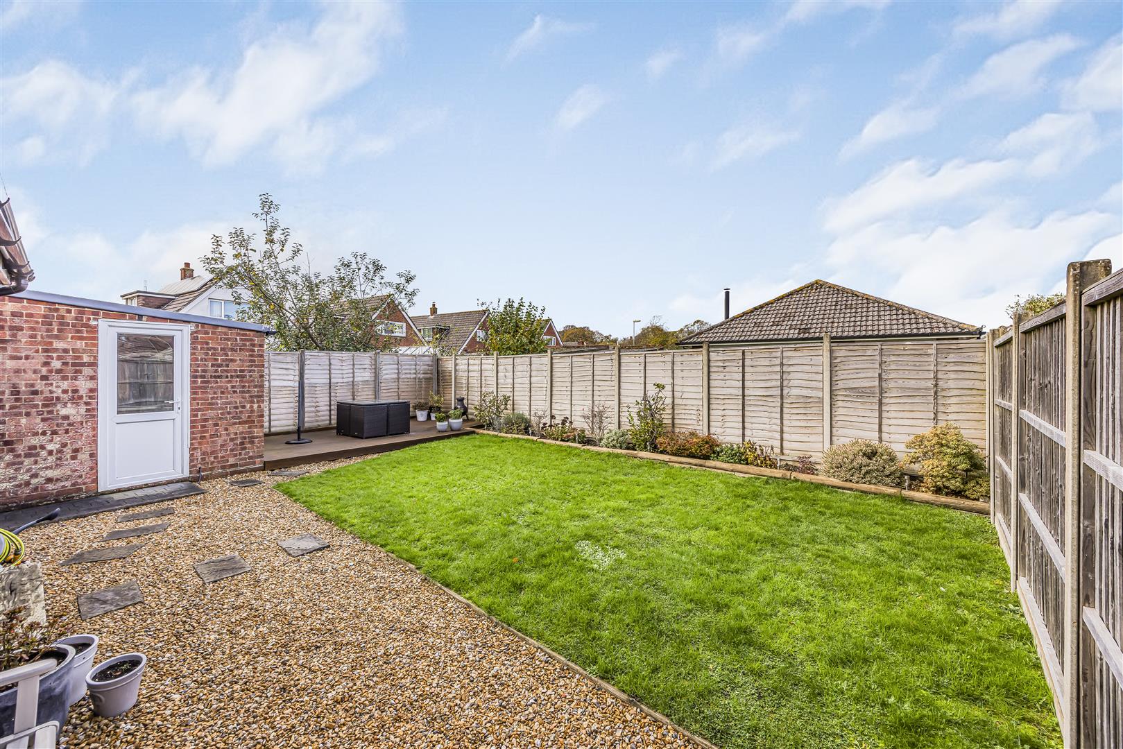 house for sale helston drive