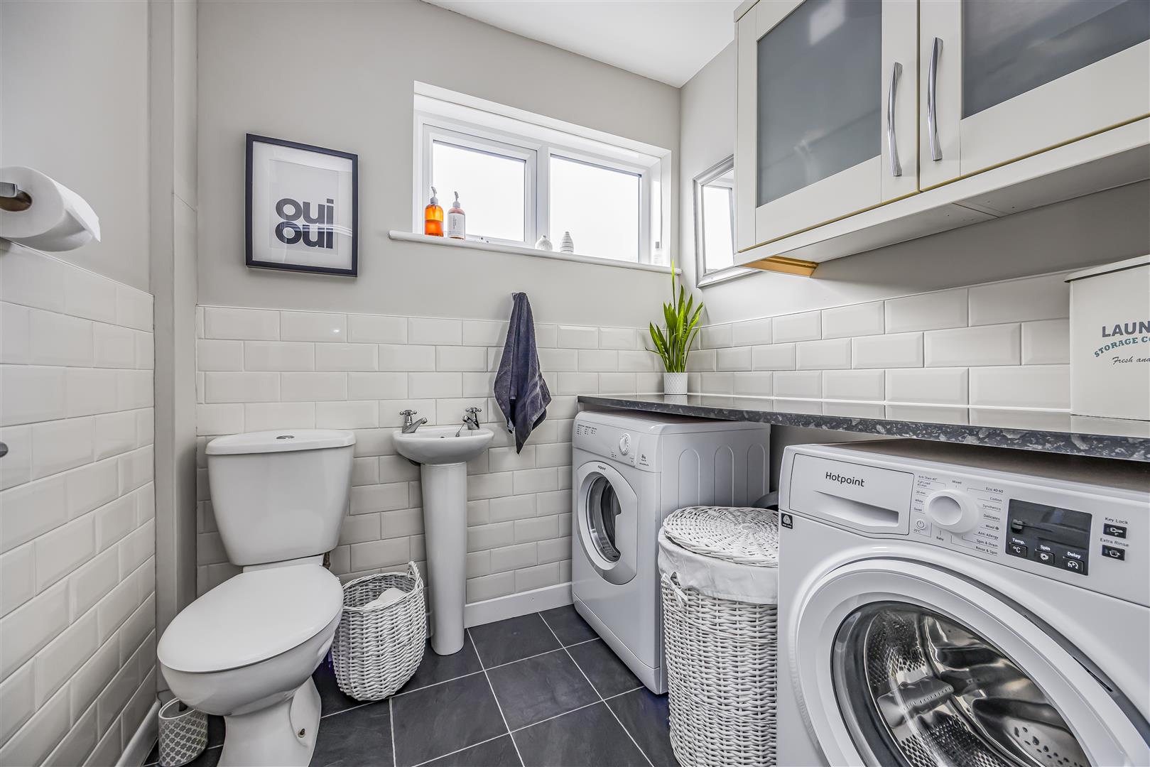 house for sale helston drive