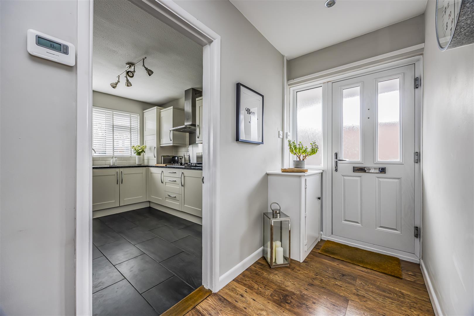 house for sale helston drive