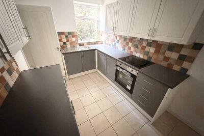 flat for rent robert street