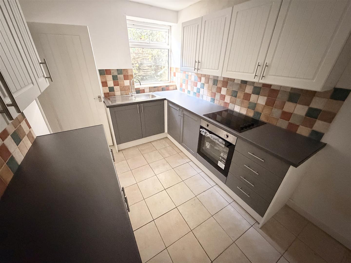 flat for rent robert street