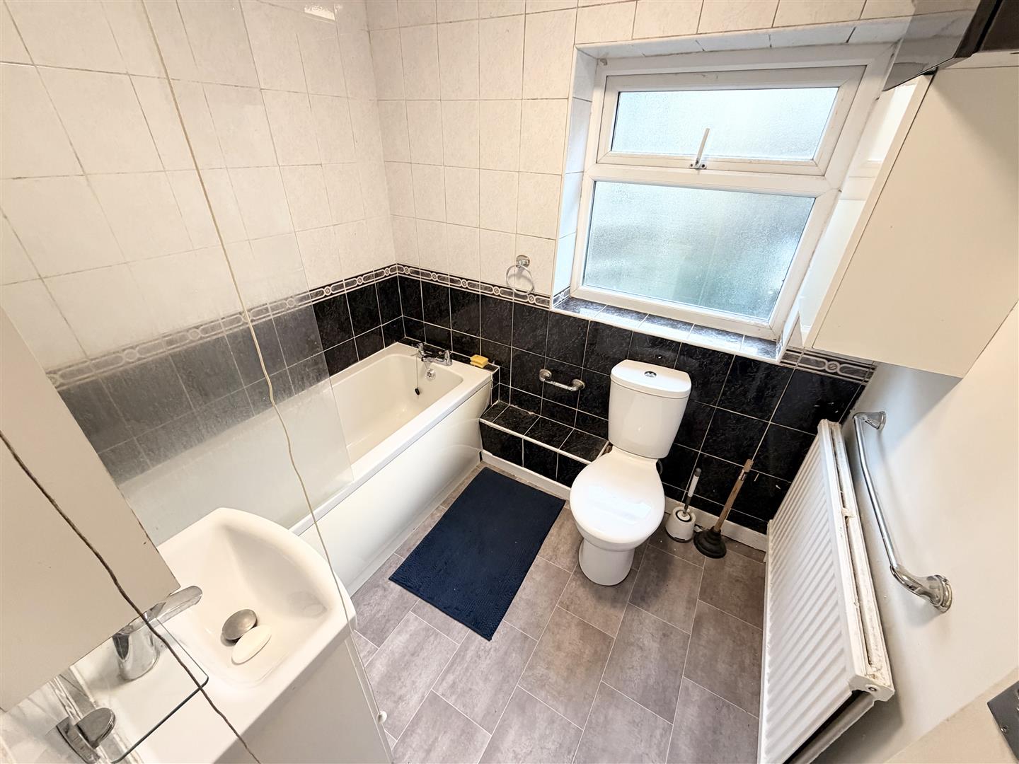 house - terraced for rent rickard terrace