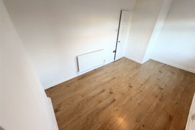 house - terraced for rent rickard terrace