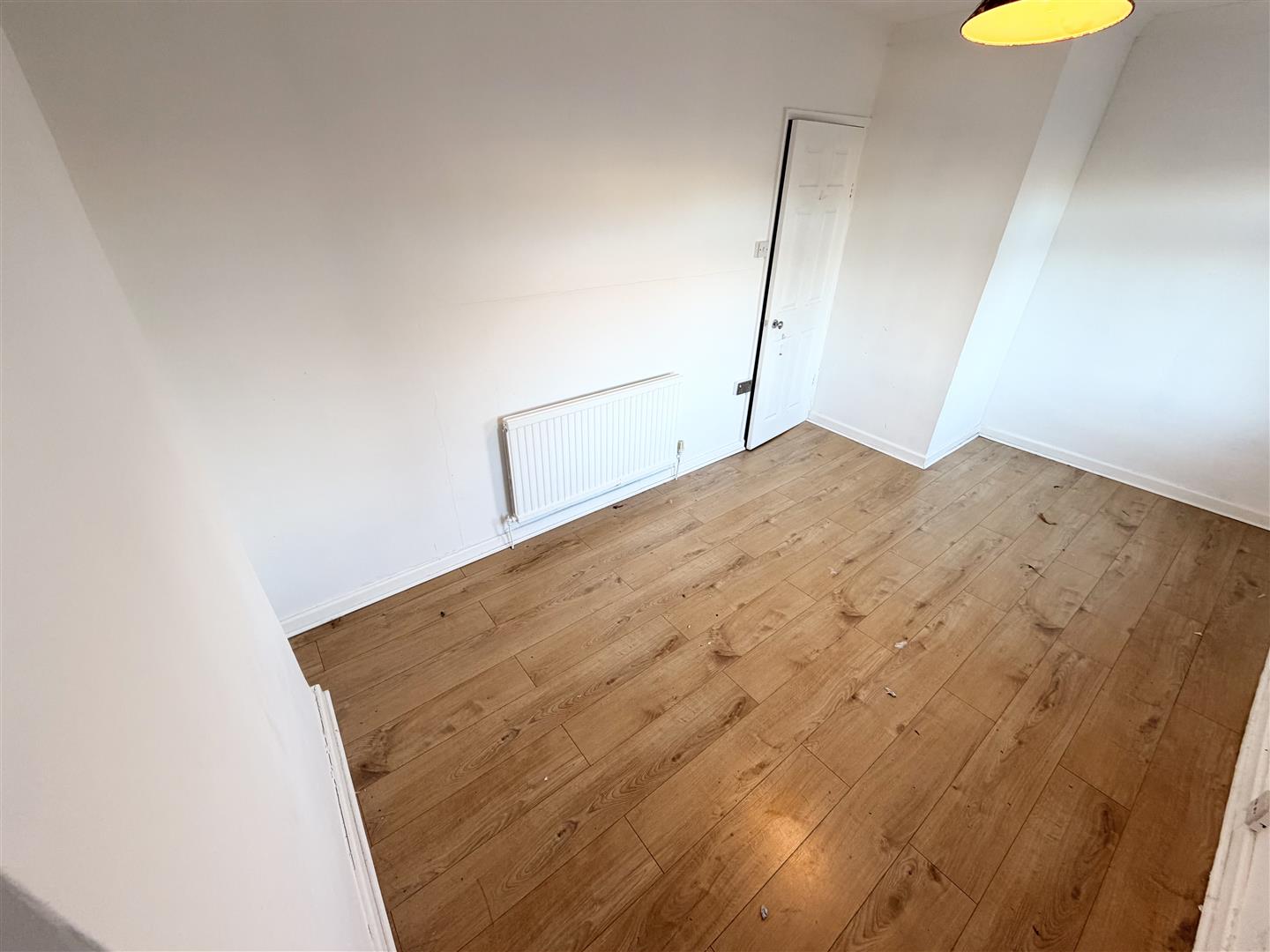 house - terraced for rent rickard terrace