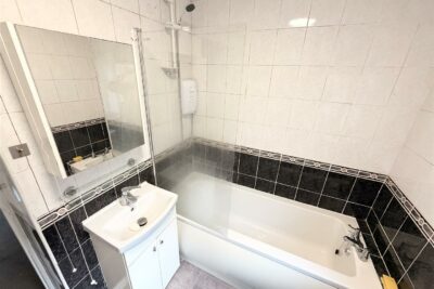 house - terraced for rent rickard terrace