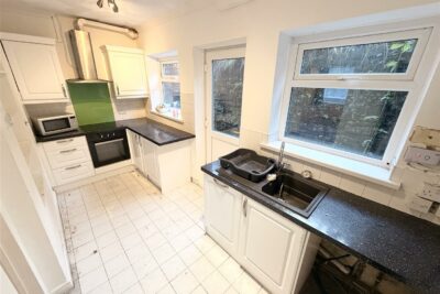 house - terraced for rent rickard terrace