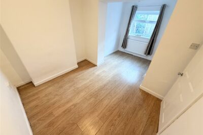 house - terraced for rent rickard terrace