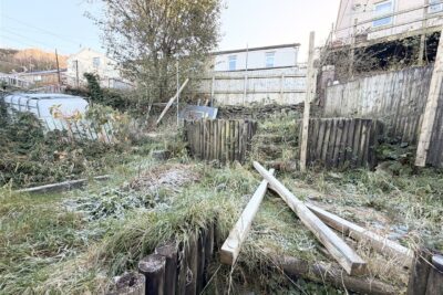 house - terraced for rent rickard terrace