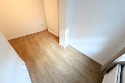 house - terraced for rent rickard terrace