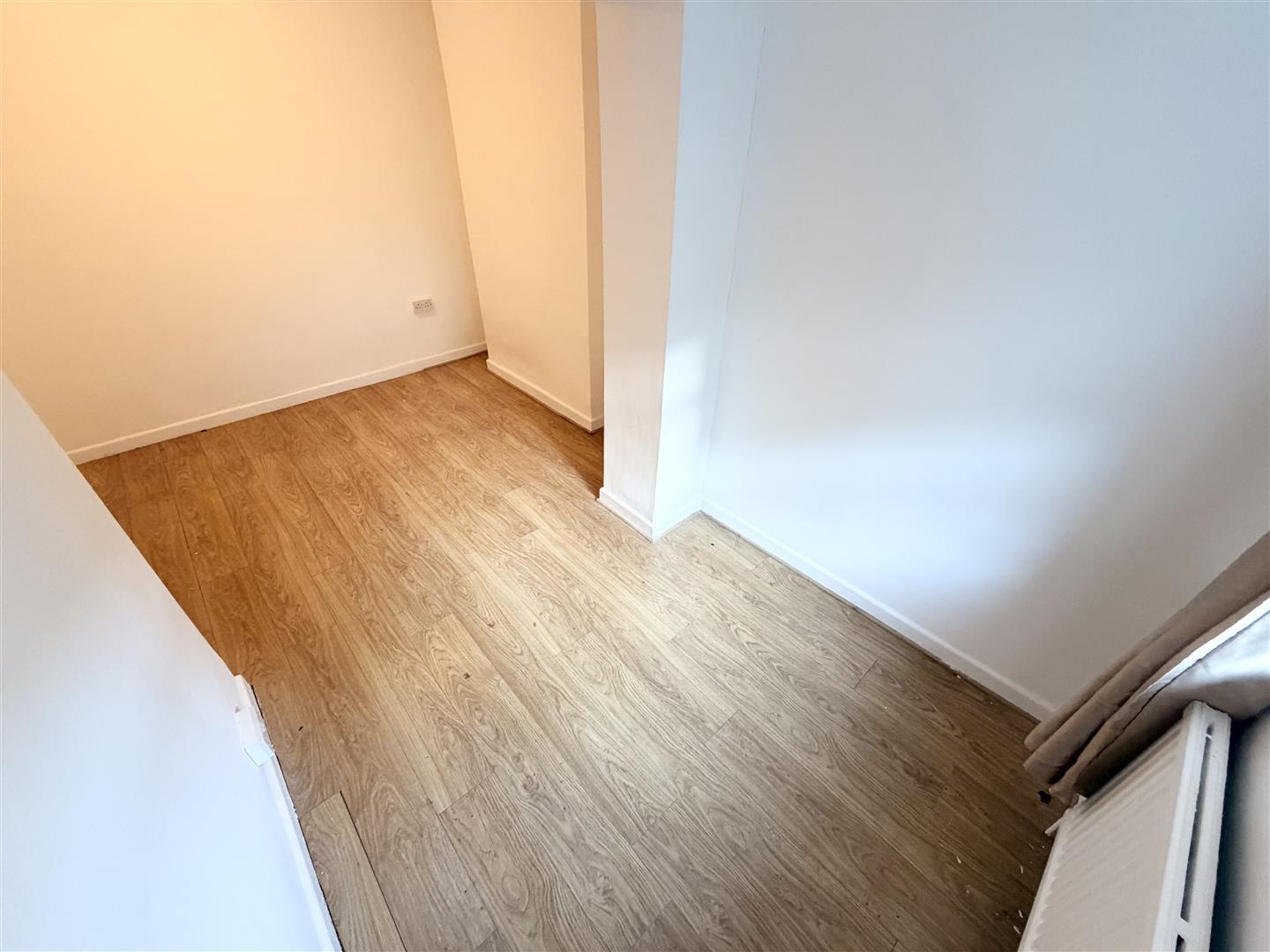 house - terraced for rent rickard terrace