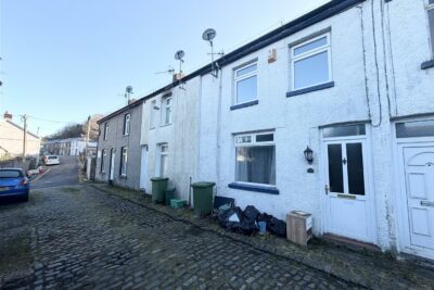 house - terraced for rent rickard terrace