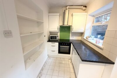 house - terraced for rent rickard terrace