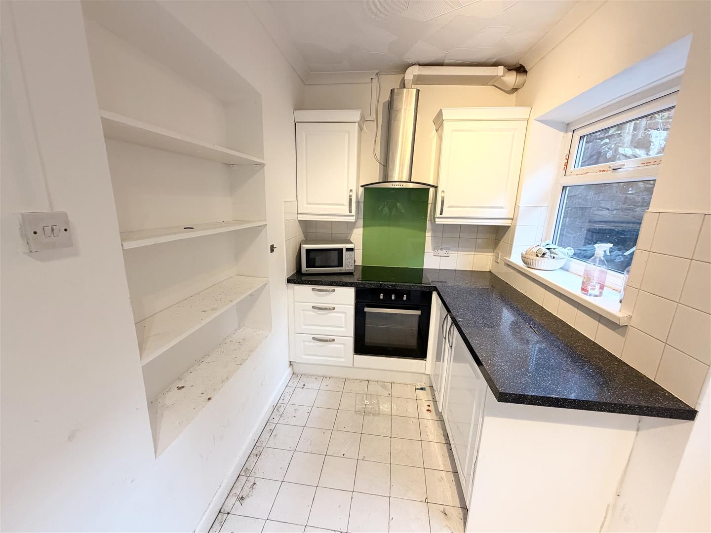 house - terraced for rent rickard terrace