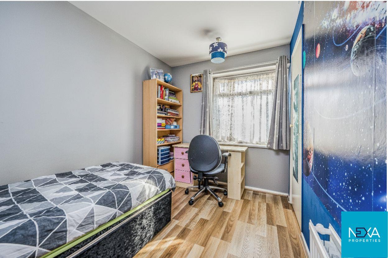 house - semi-detached for sale cunningham road