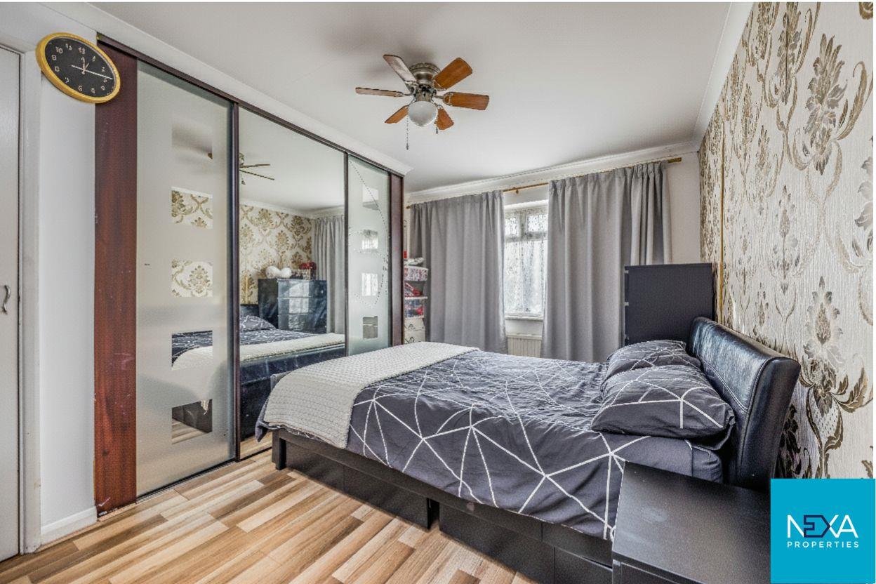 house - semi-detached for sale cunningham road