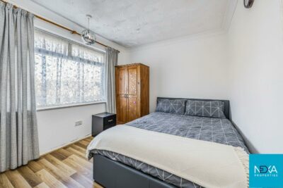 house - semi-detached for sale cunningham road