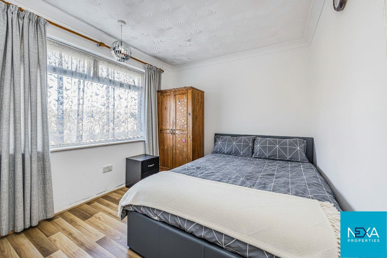 house - semi-detached for sale cunningham road