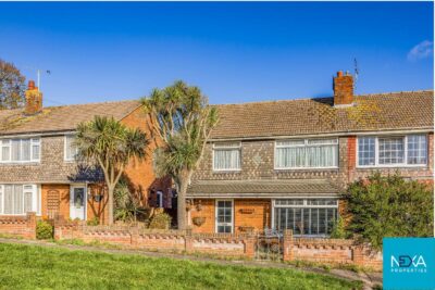 house - semi-detached for sale cunningham road