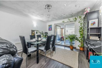 house - semi-detached for sale cunningham road