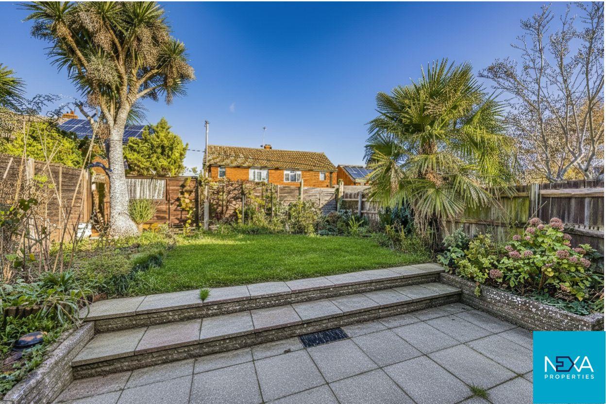 house - semi-detached for sale cunningham road