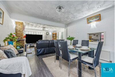 house - semi-detached for sale cunningham road