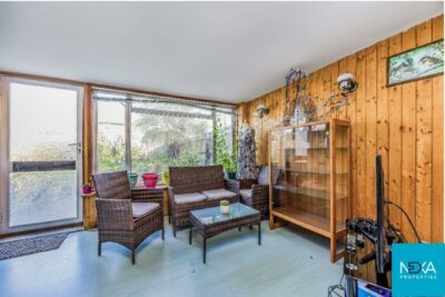 house - semi-detached for sale cunningham road