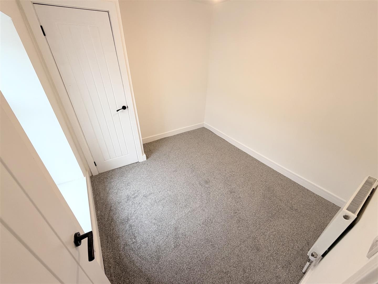 house - terraced for rent prospect place